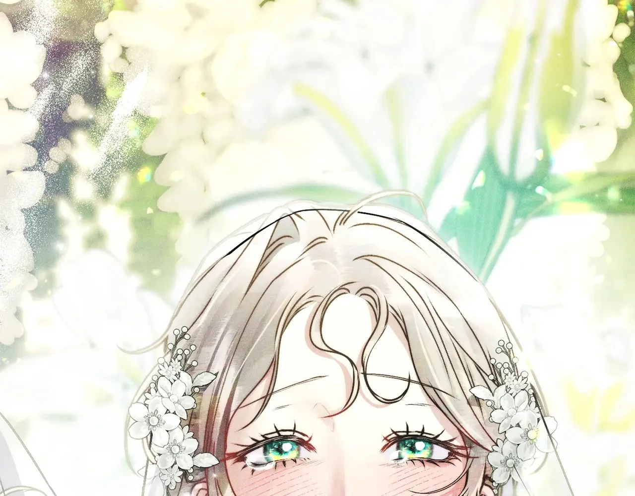 第543页