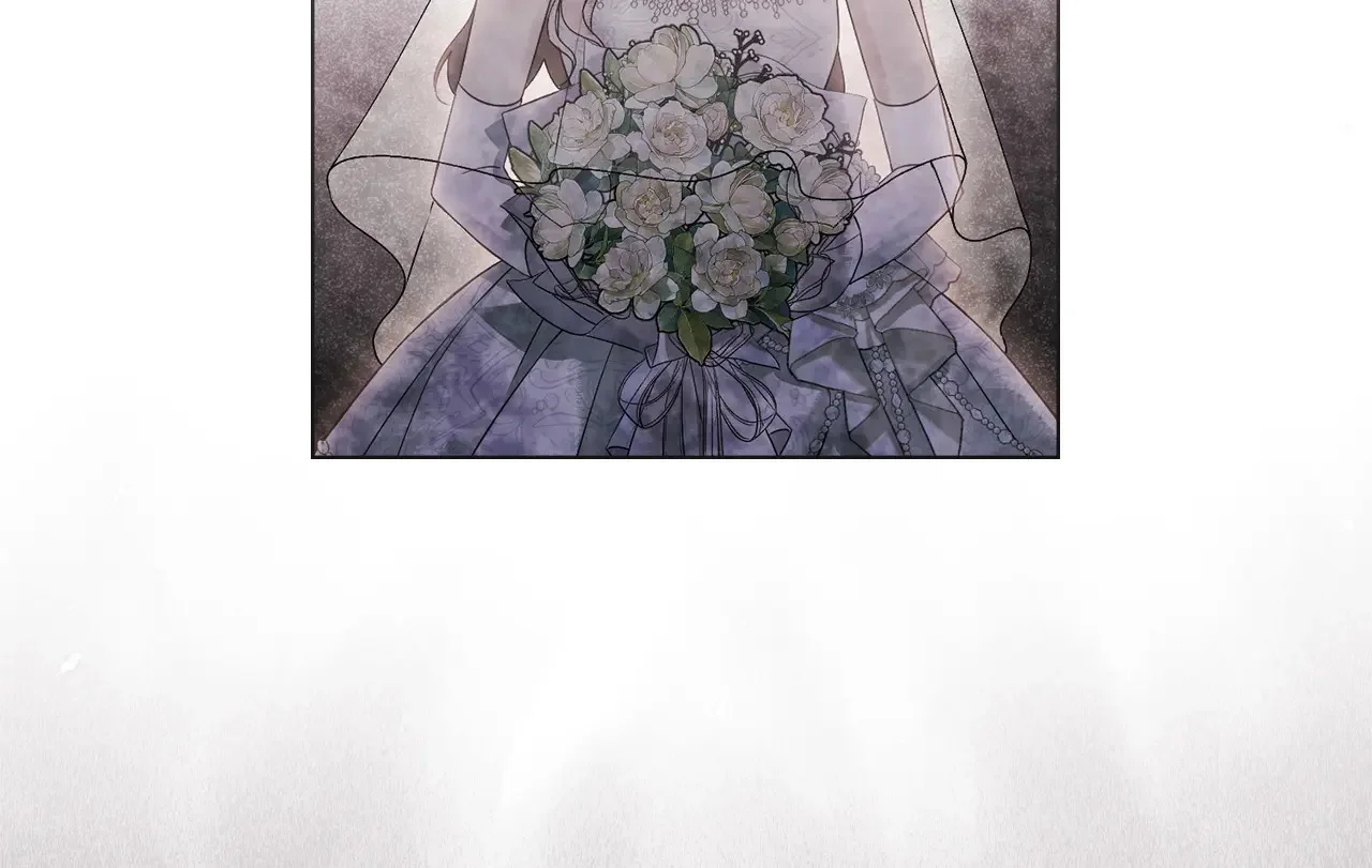 第342页