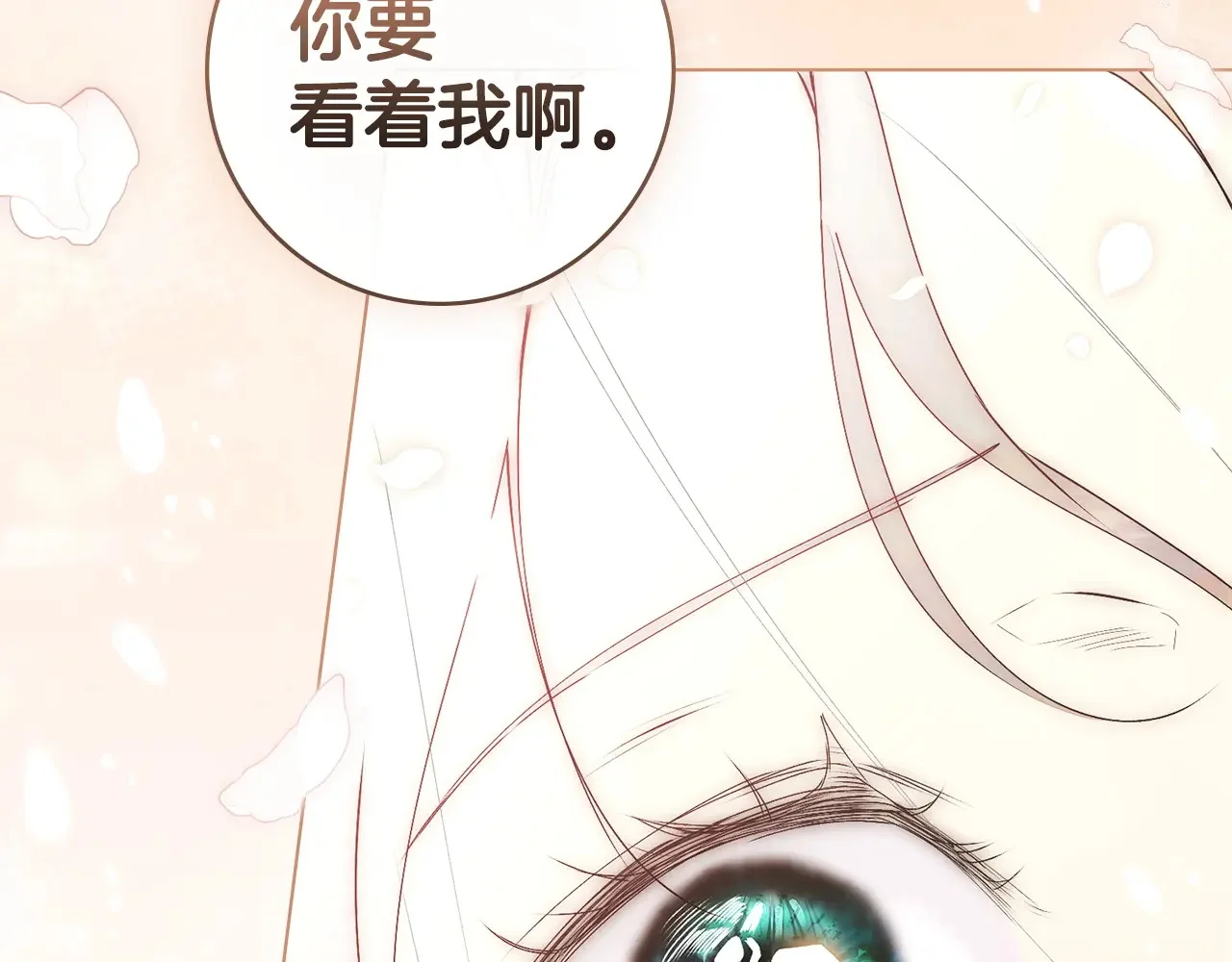 第402页