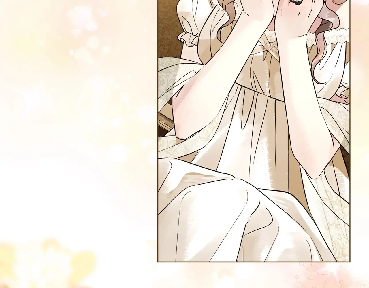 第372页