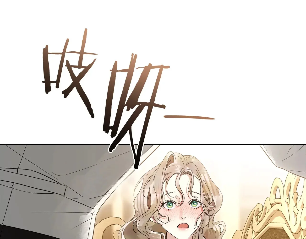 第333页