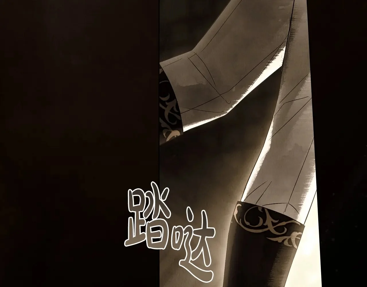 第450页