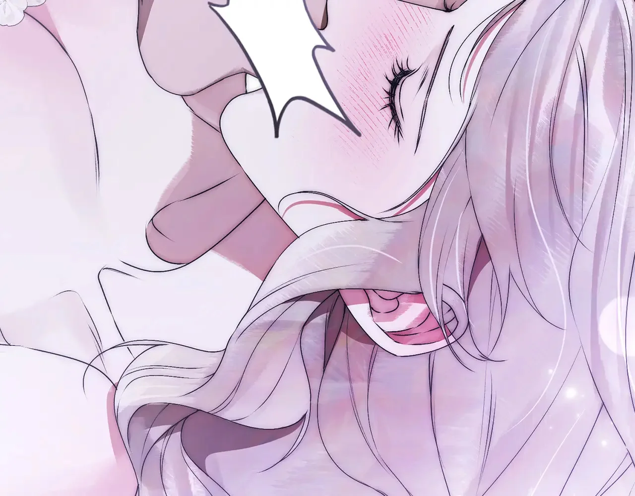 第249页