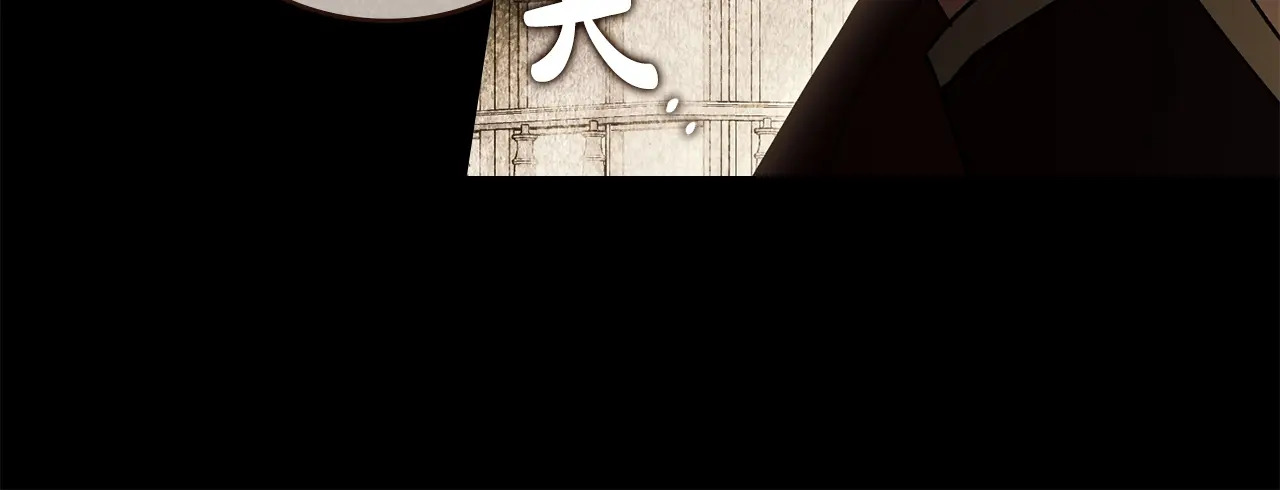 第378页