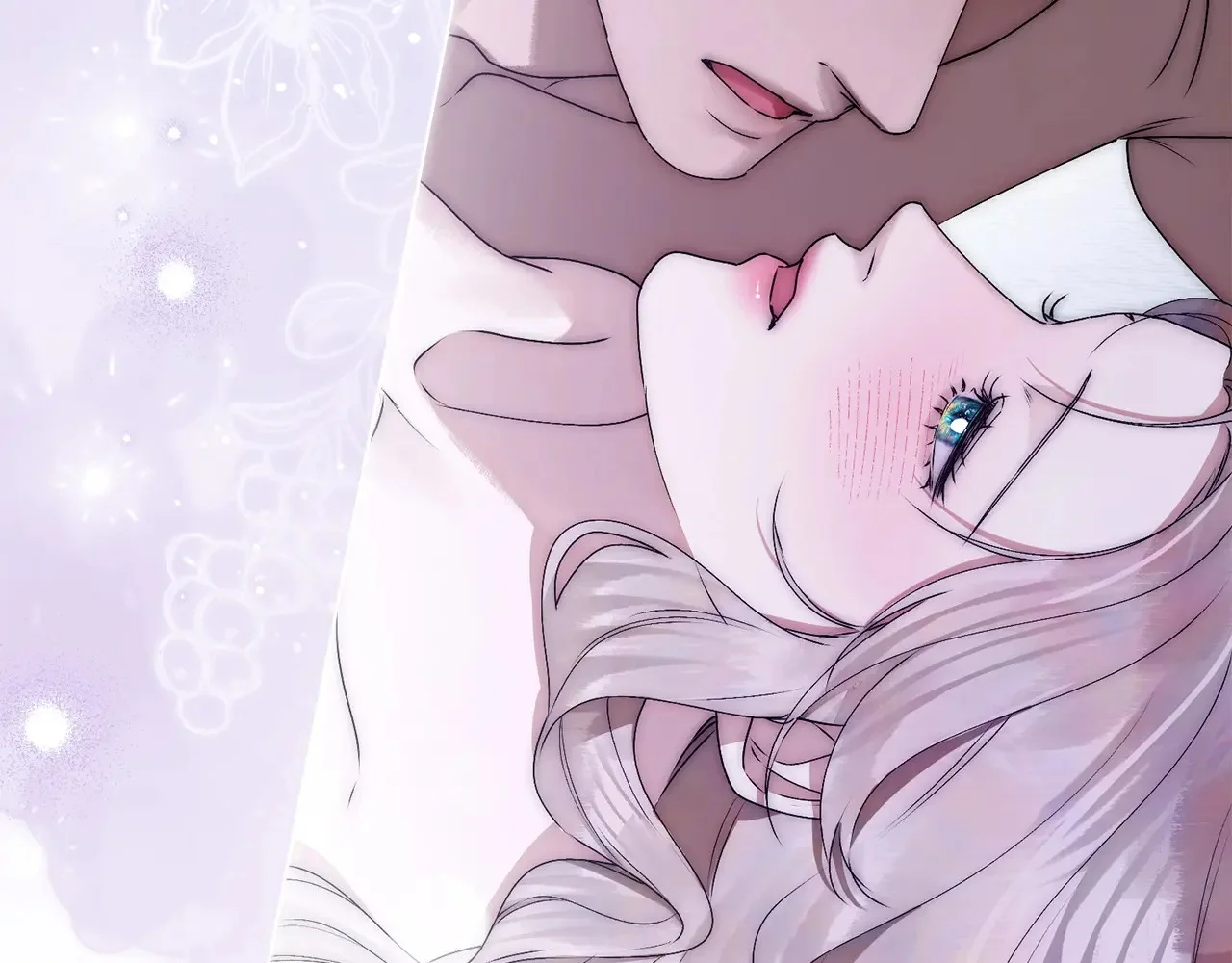 第237页