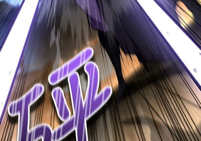 第249页