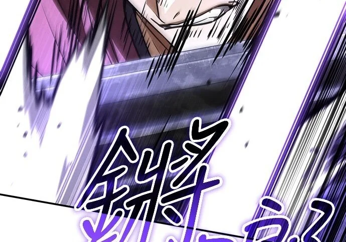 第273页