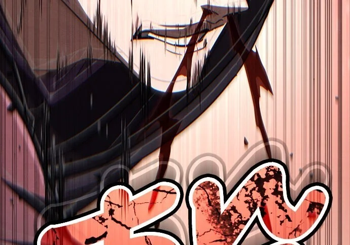 第513页