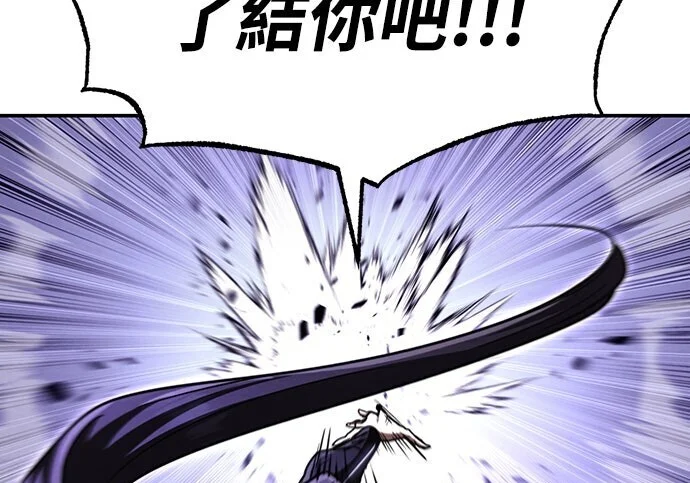 第390页