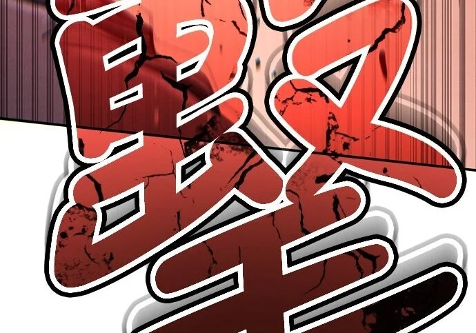 第516页