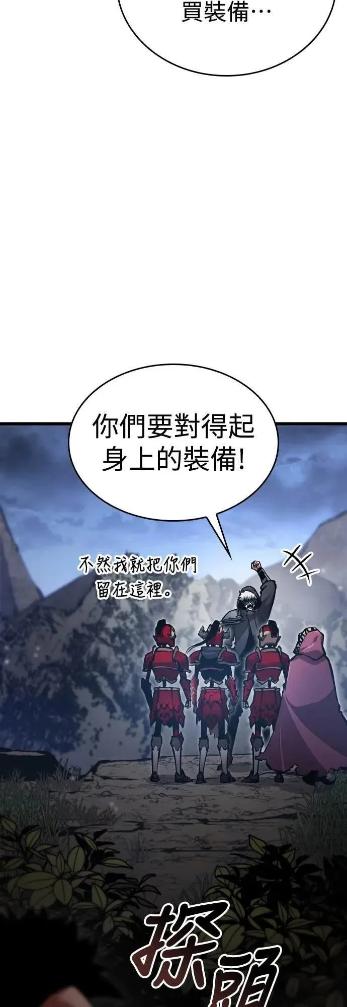 第282页