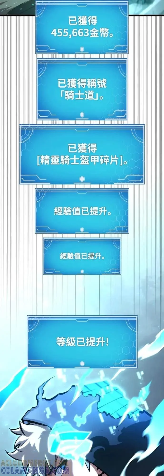 第192页