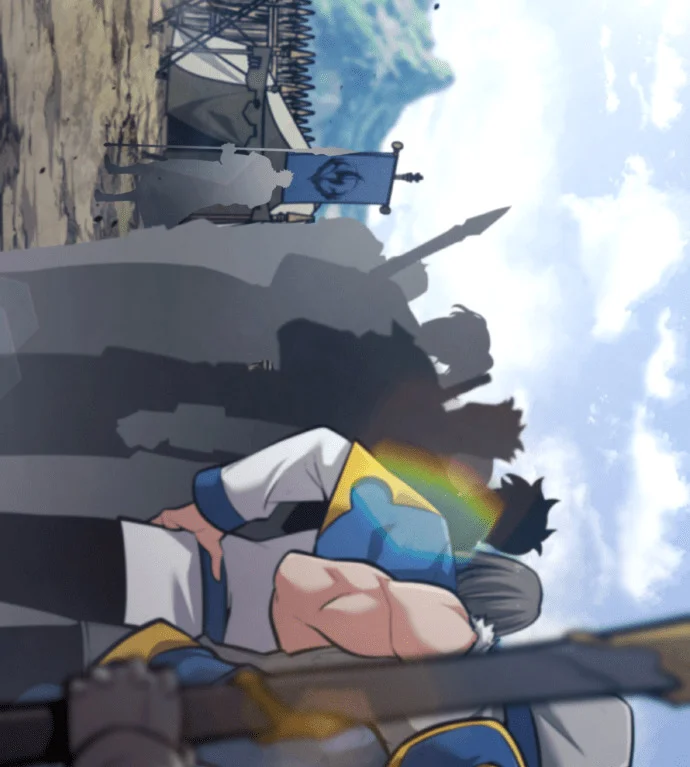 第318页