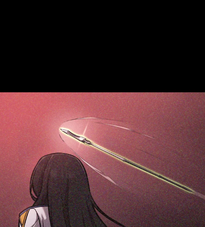 第228页