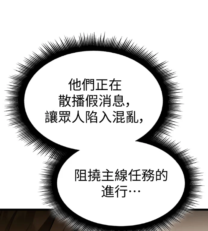 第273页