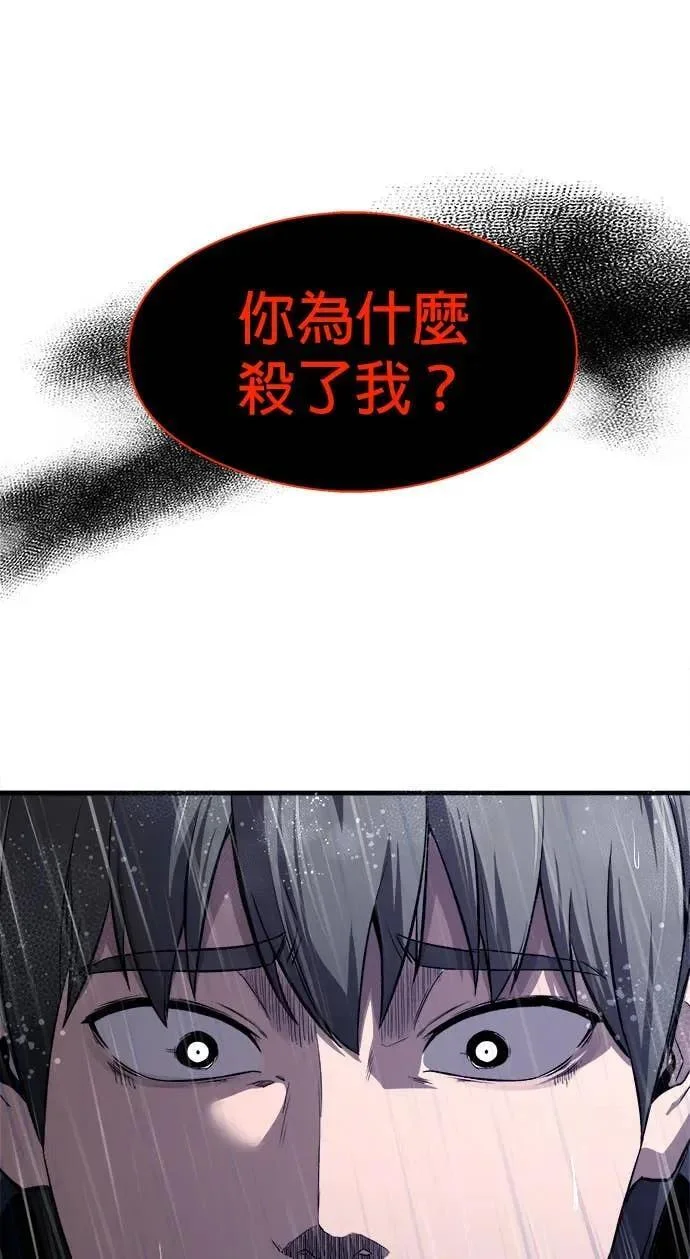 第270页