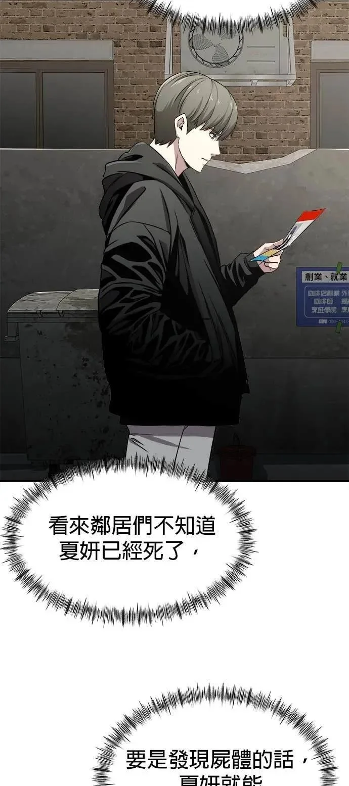 第195页