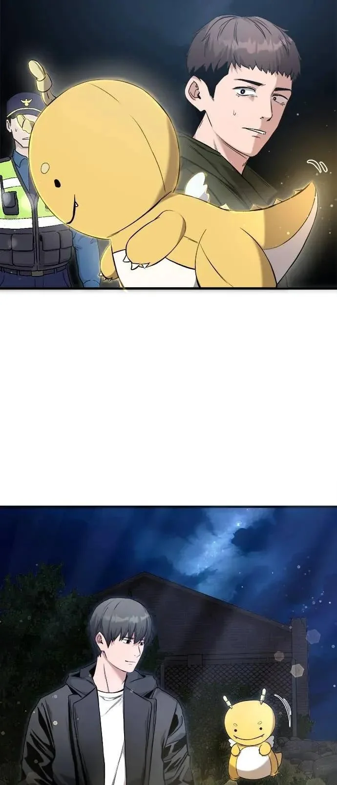 第183页
