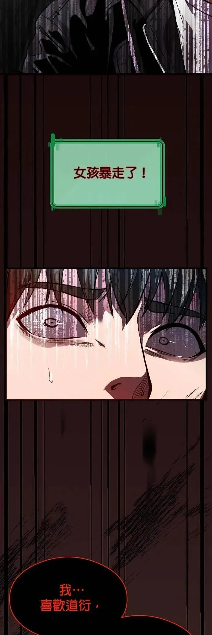 第192页