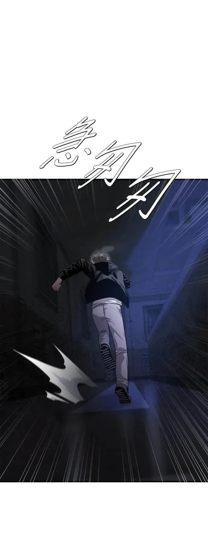 第210页