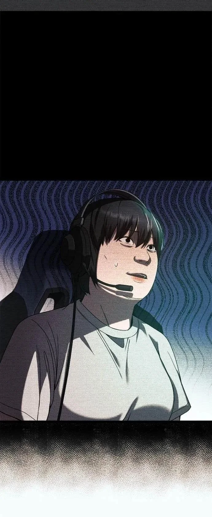 第240页