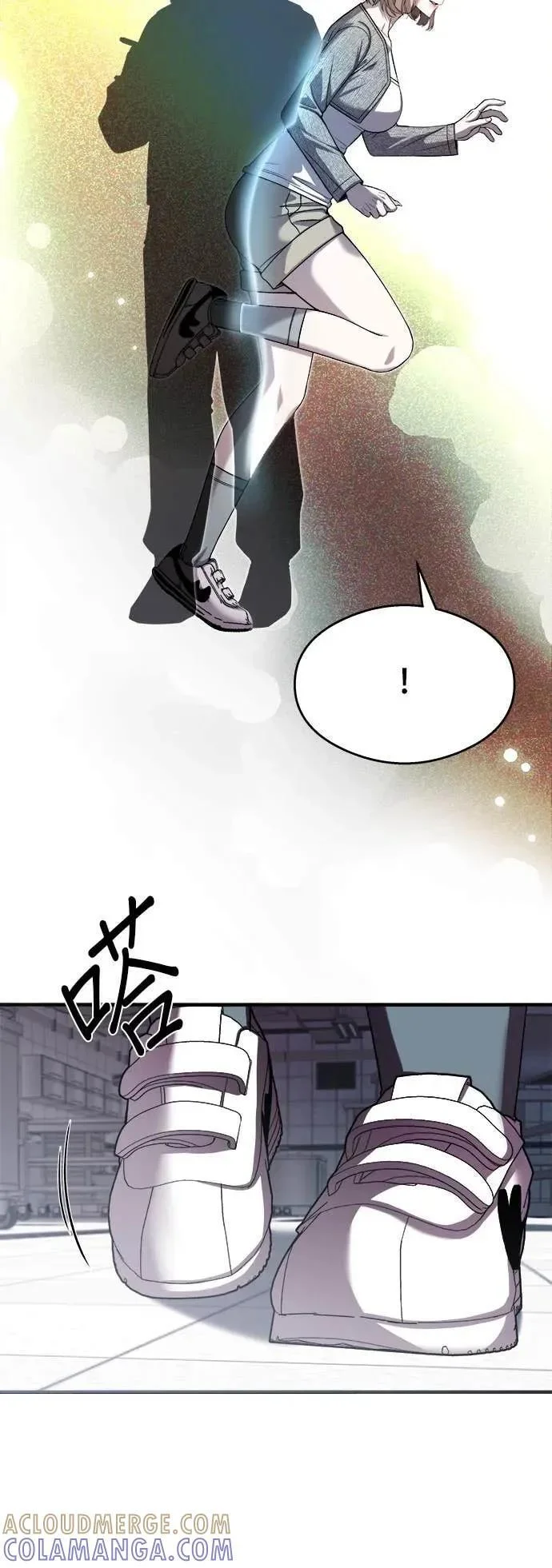 第153页