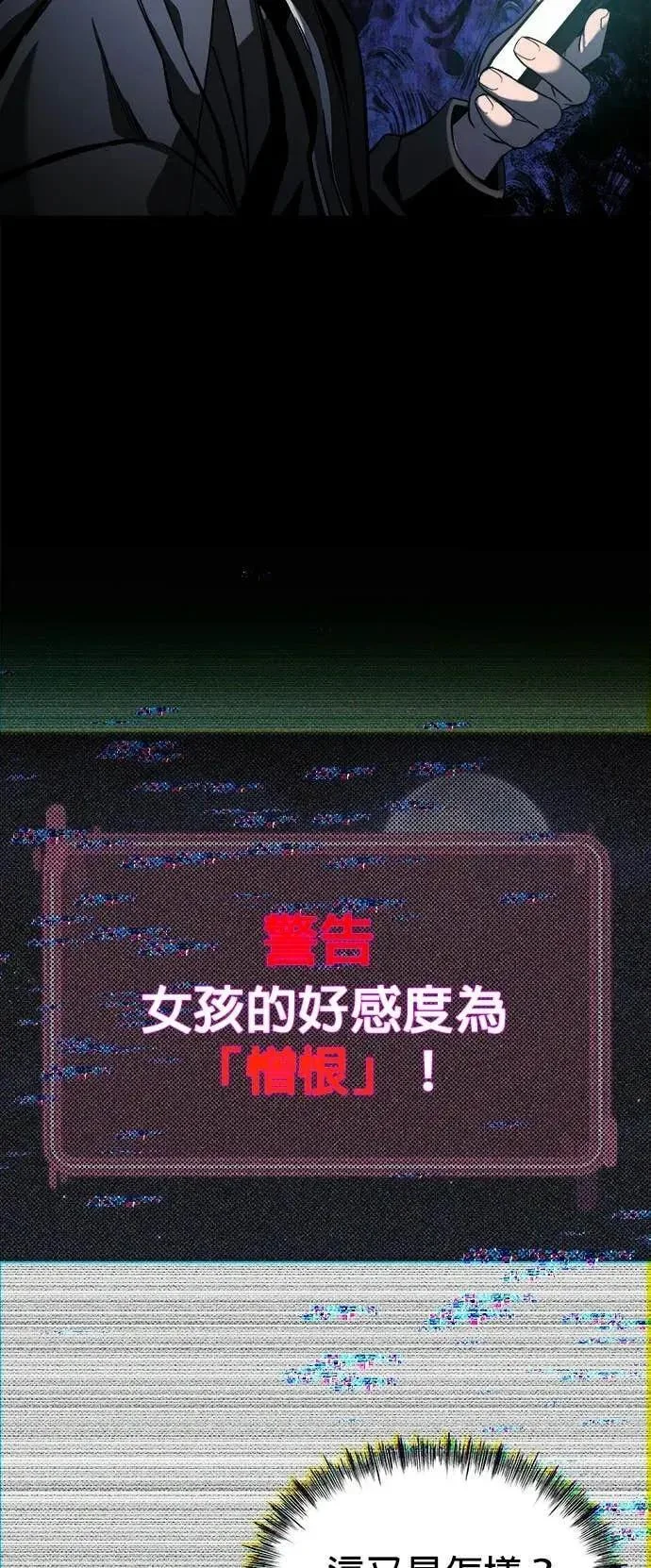 第201页