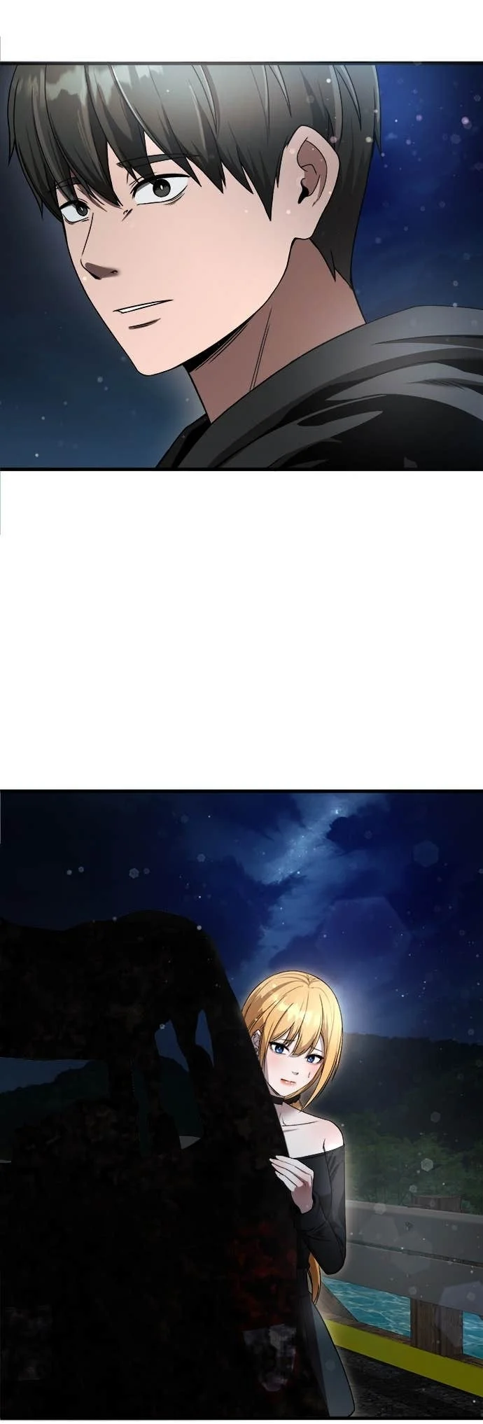 第192页