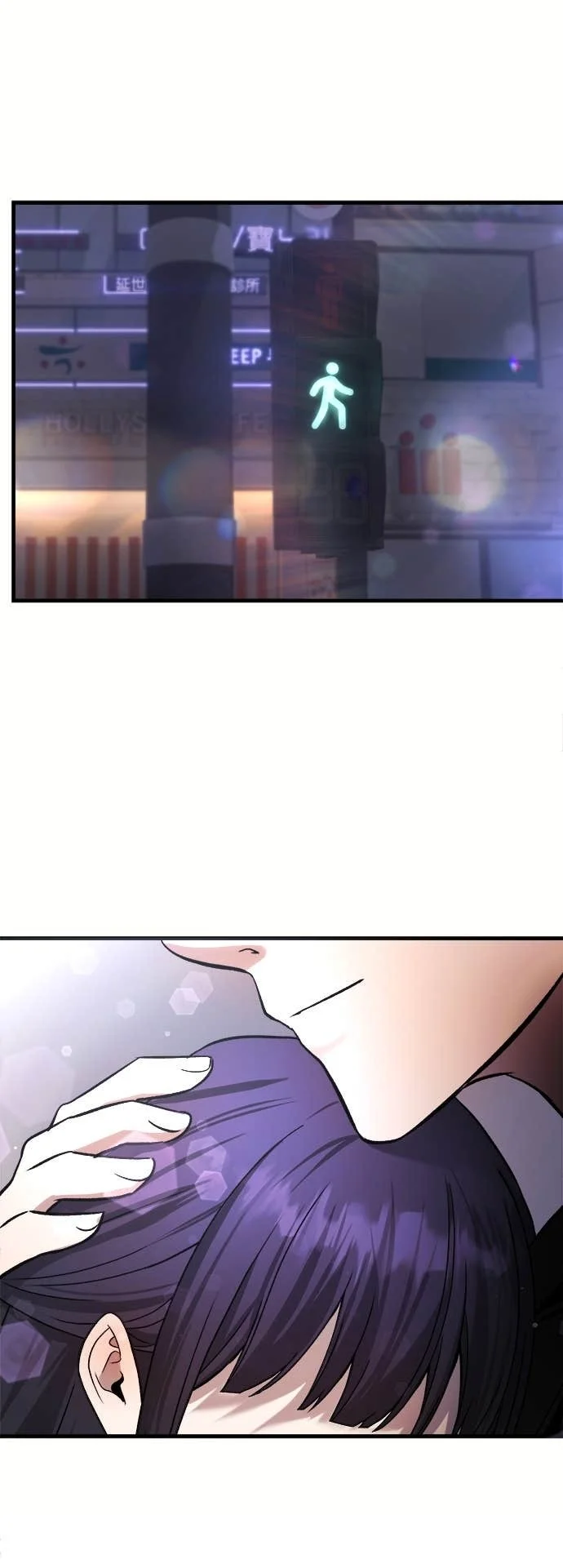 第216页