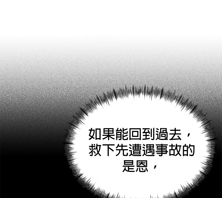 第270页