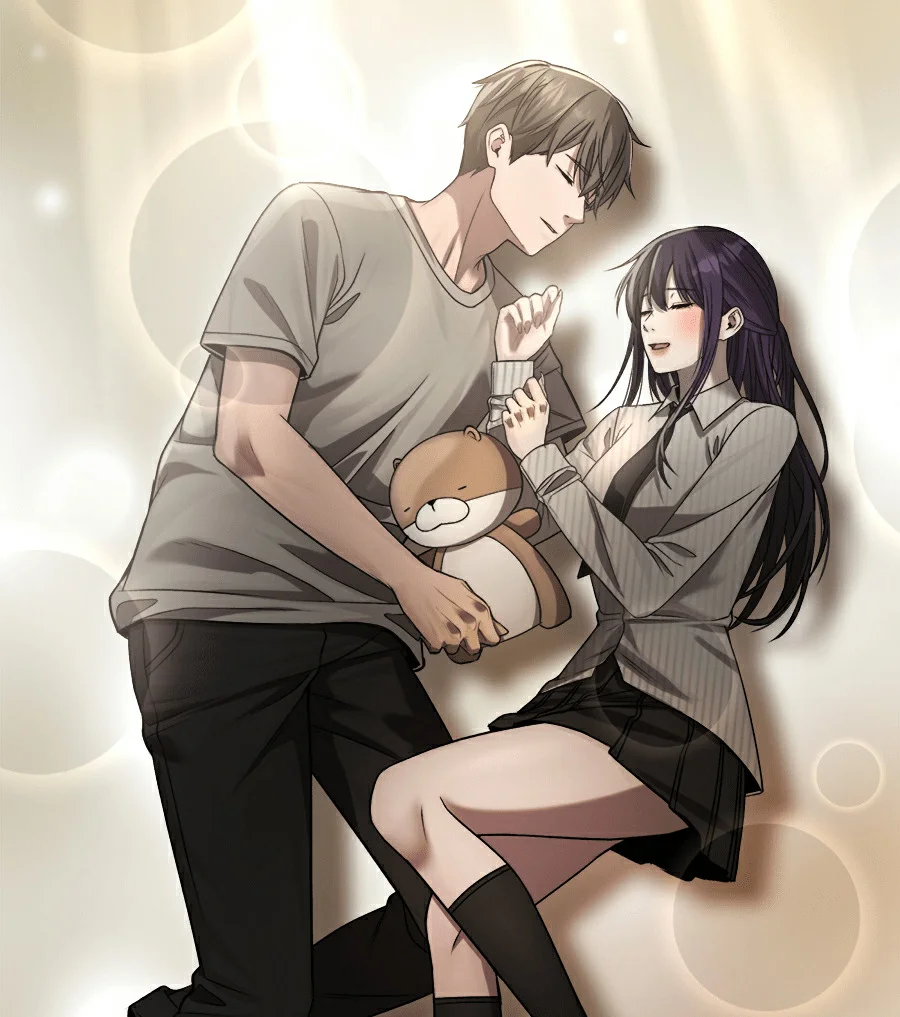 第621页