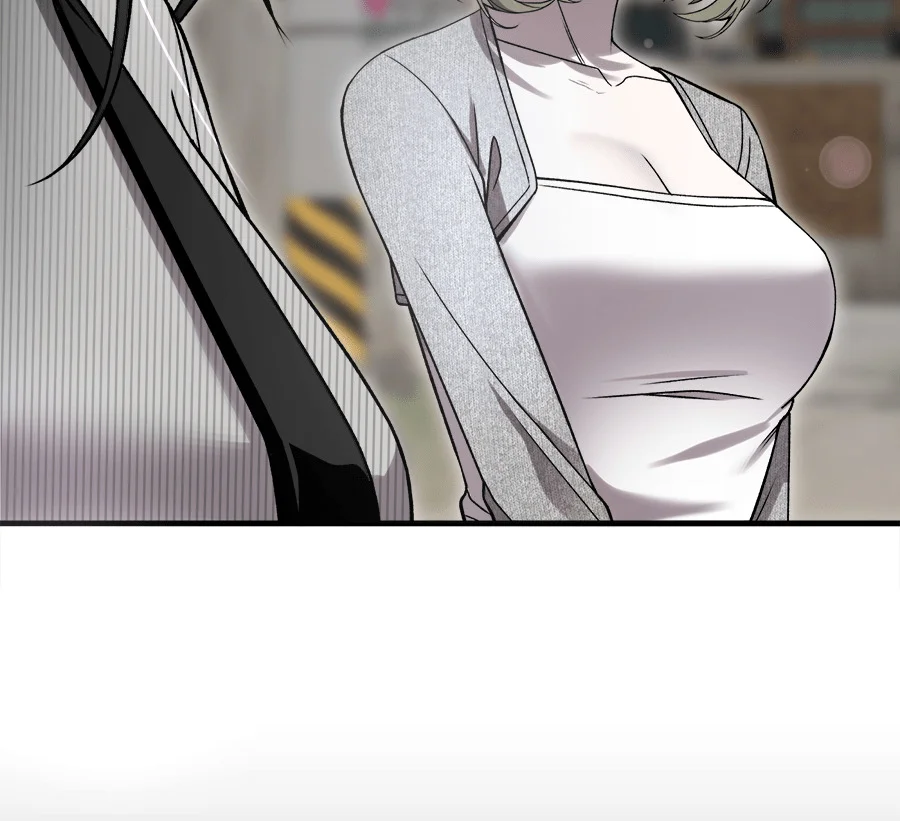 第555页