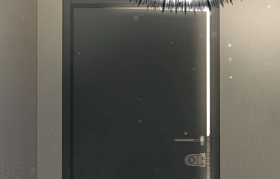 第204页