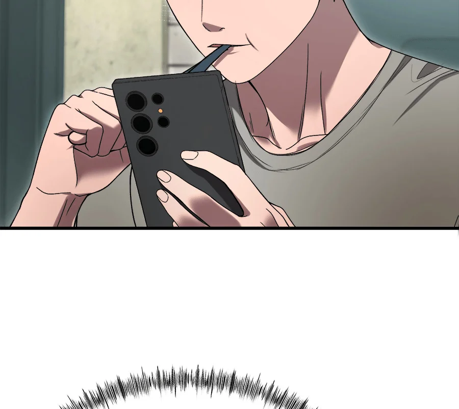 第294页