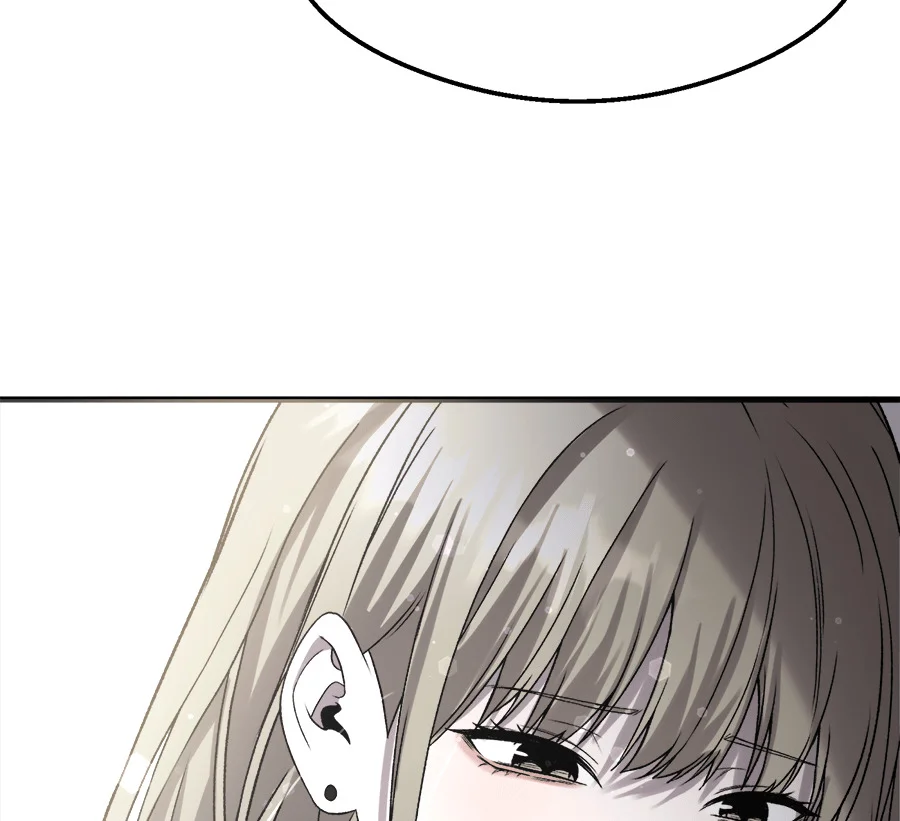 第579页