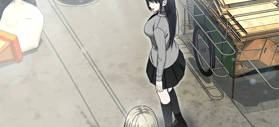 第588页