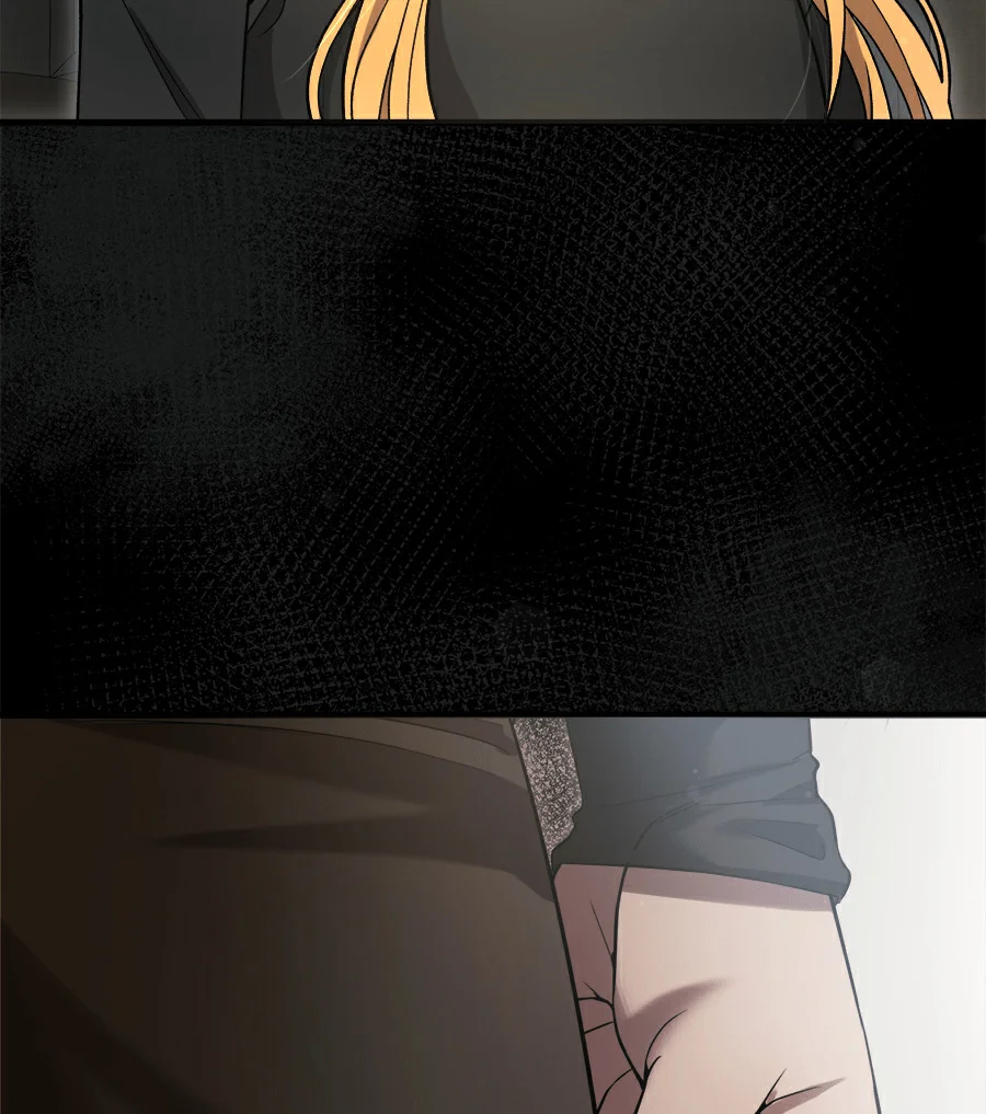 第630页