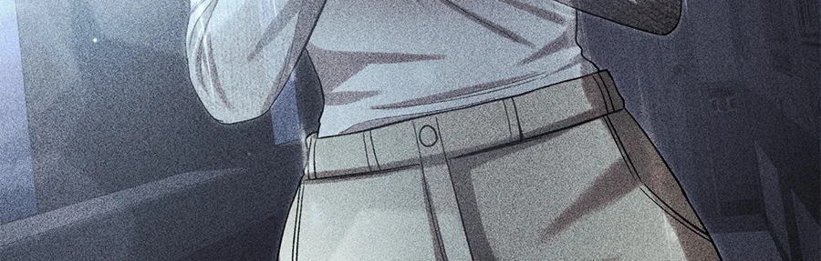 第255页