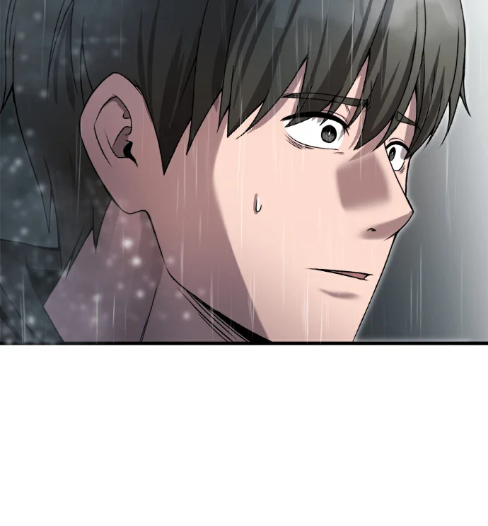 第381页