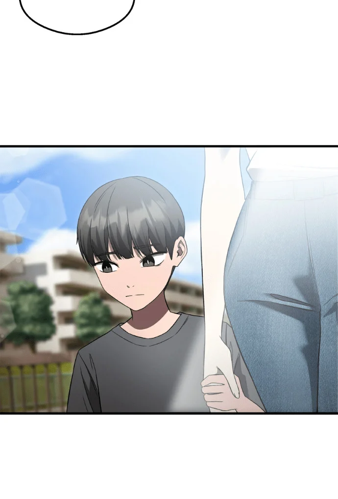 第336页