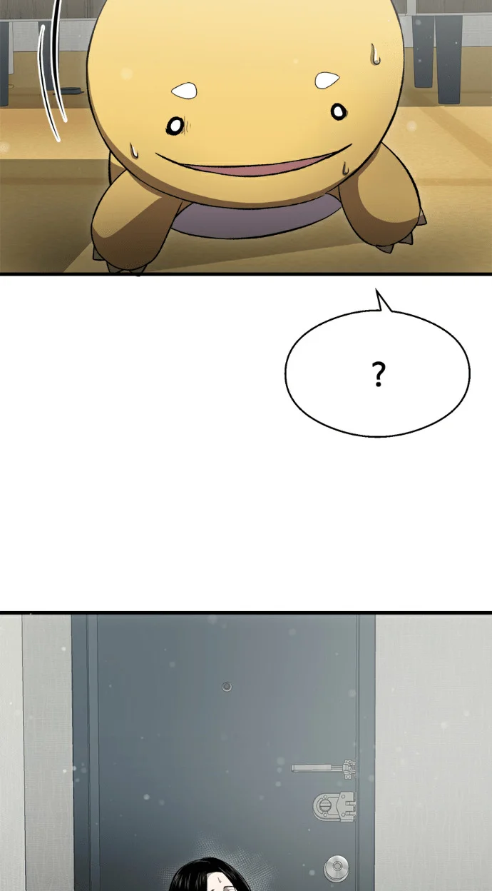 第309页