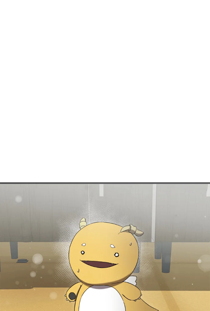 第360页