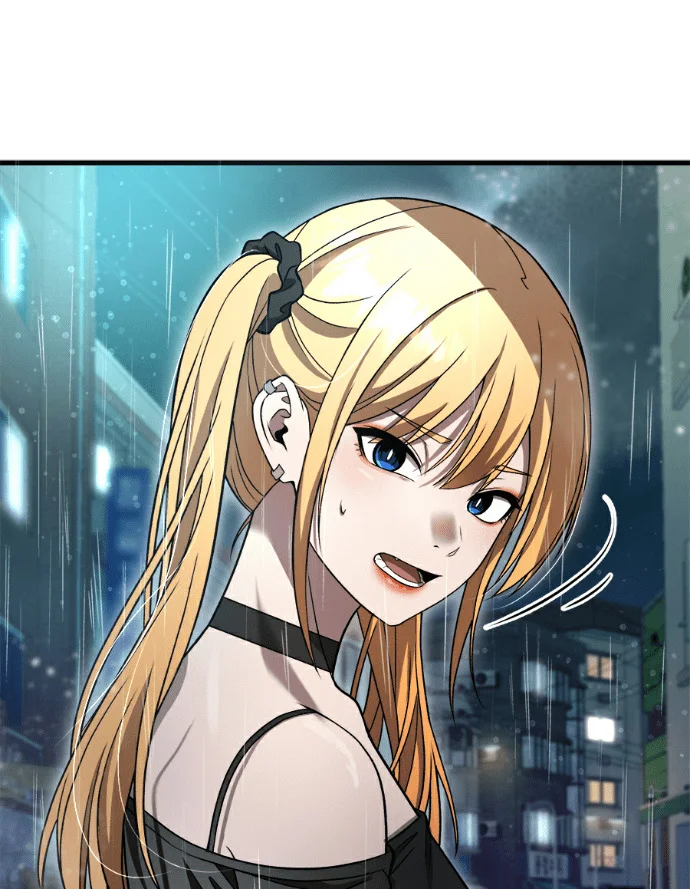 第204页