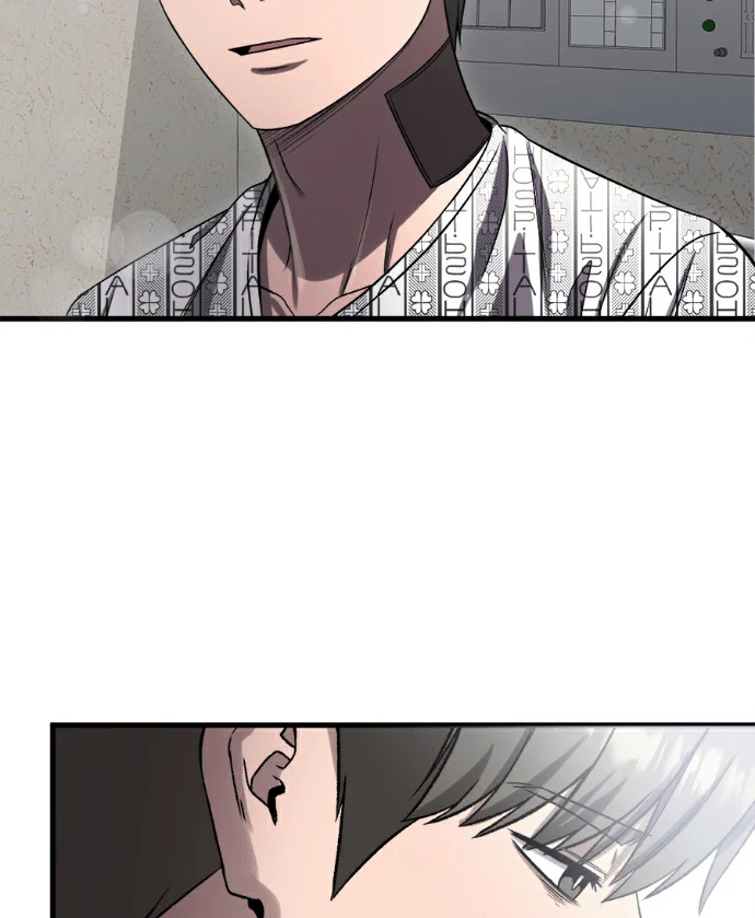 第315页