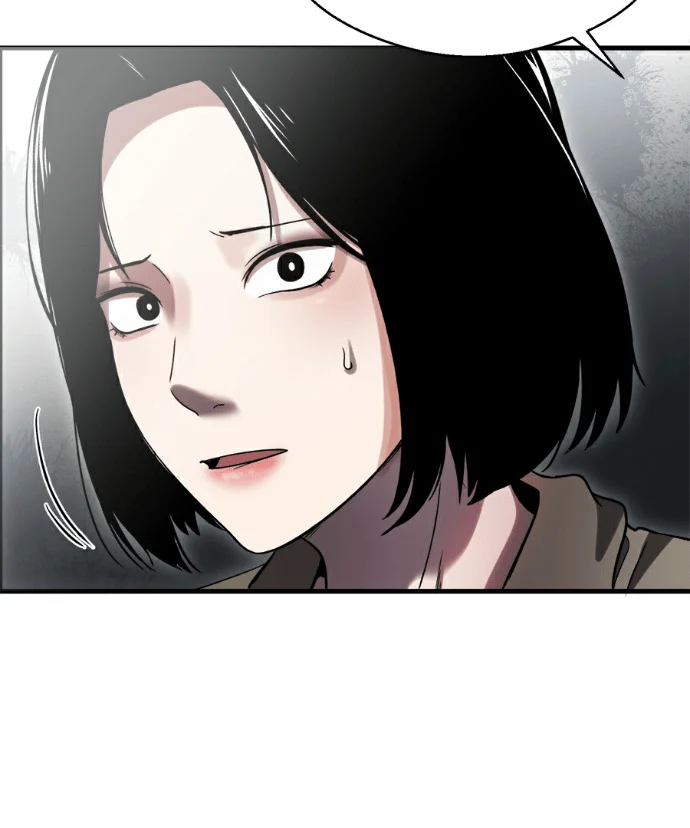 第378页