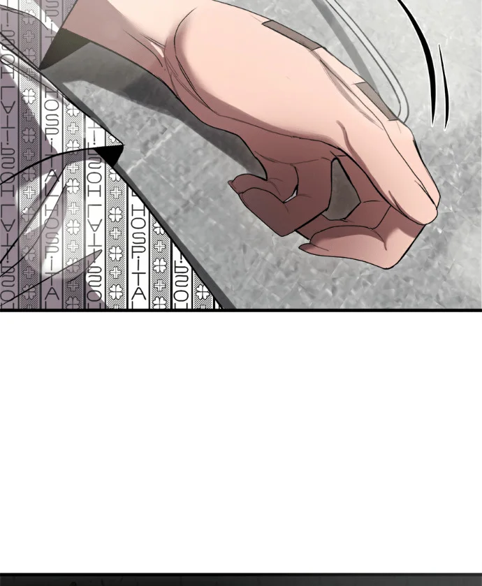 第270页