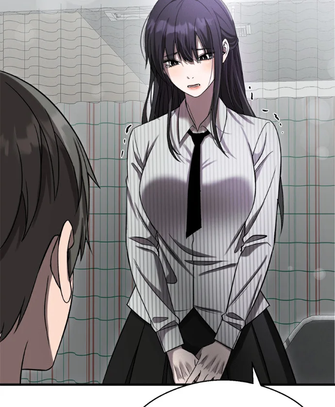 第309页