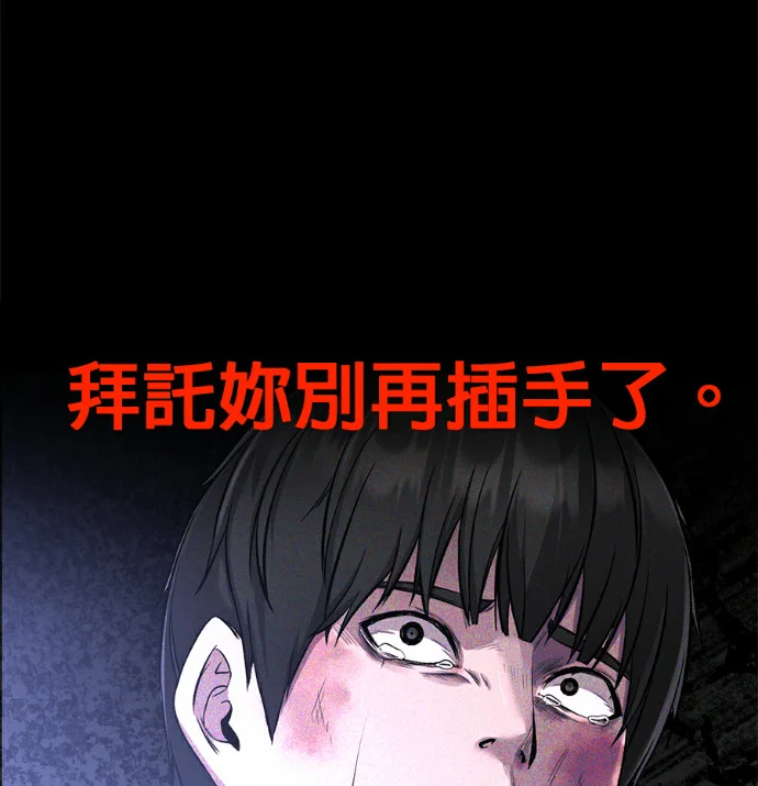 第396页