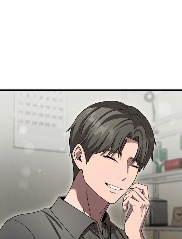 第393页