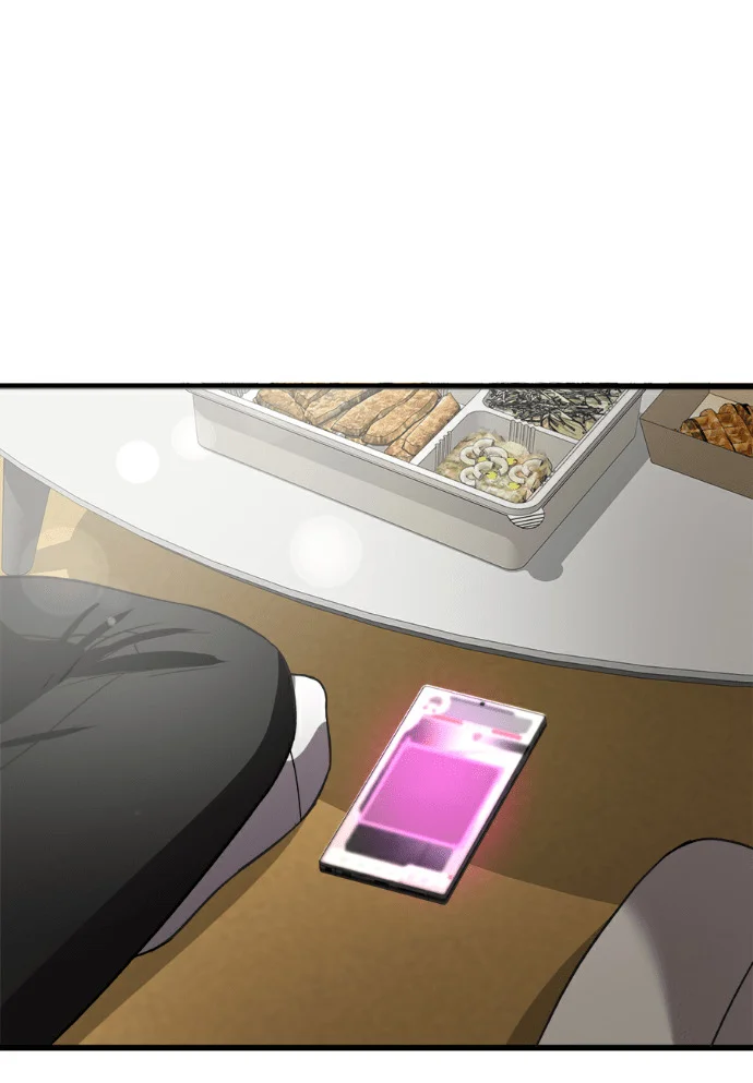 第339页